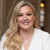 Cassidy Galbraith