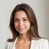 Julianna Bernath