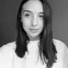 Rhiannon Calacoci