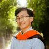 Aaron Chen