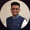 Abhay Gajbhiye