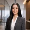 Angel Lau