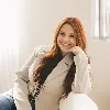 Erika Morales