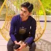 Aftab Reshamwale