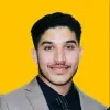 Muhammad Sheharyar