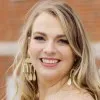 Ally Barfield