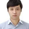 Taehun Lee