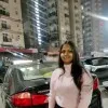 Aditi Singh