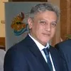 Ayman Kamal