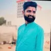 Rahul choudhary