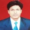 Dillip Sahoo