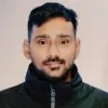 Bhavin Mistry