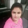 Taniya Gehlot