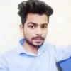 Ravi kumar Dwivedi