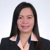 Babylynne Garcia