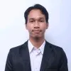 Walid Yunu