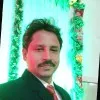 Ilman Khan