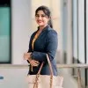 josna varghese