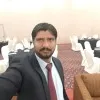 Ammar Ghulam Murtaza