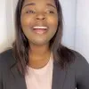 Djoune Nika Gilles