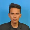 Zulkarnaen Salim