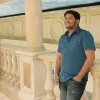Reshmanth Kumar Lakka