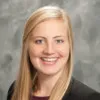 Megan Dunaway