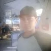 ALIMUDDIN