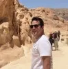 Mohamed Nasser