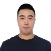 Marco Cheung