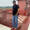 Jitender Kumar