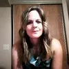 April Savard