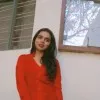 Mayuri Pawar