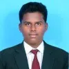 Rajbharath