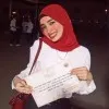 HrHabiba Ali