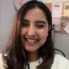 prakriti kafle