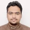 Azad Jitendra Choudhary