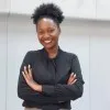 Violet Kamanga