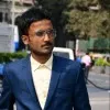 Vikas kumar