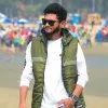 rakibul imran