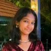 Nitya Karthikeyan