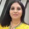 Shilpa Karmarkar