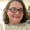 Jennifer Collier