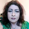 jasmine sultana