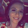 Brianda Leon Arellano