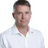 Marius Van Rooyen