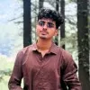 Nitin Kumar Gupta