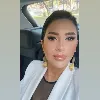Fatma PEKERGİN