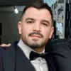 Mohammed Amin Oudjani