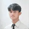 Adhiasa Pramudya